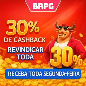 BRPG Rebate