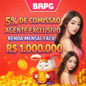 BRPG Ganhe R$ 100,00 Gratis