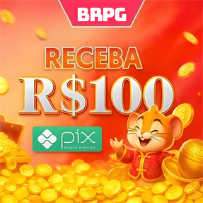 BRPG Fundo de Resgate de Perdas Semanais