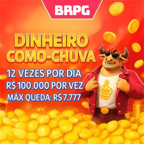 BRPG Ganhe R$ 100,00 Gratis