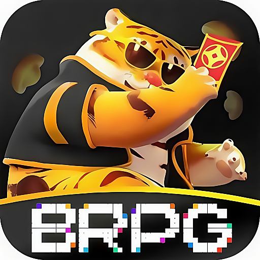 BRPG Cassino Online